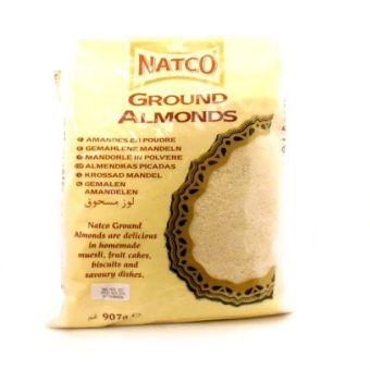Ground Almonds-1x5kg02
